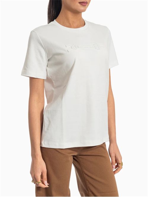  ELISABETTA FRANCHI | MA68P61E2/270